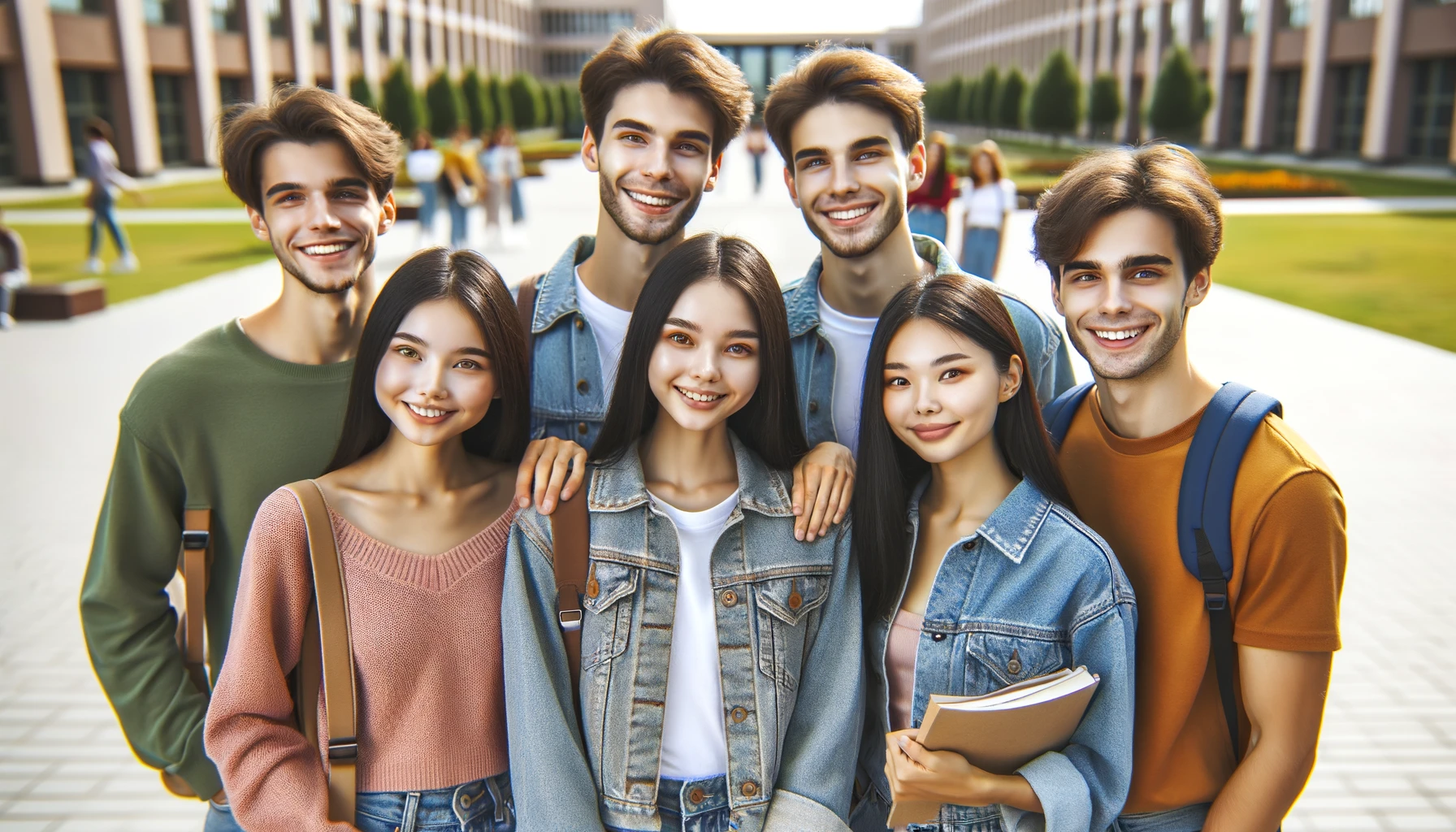 93 образовательных гранта выделил акимат ЗКО